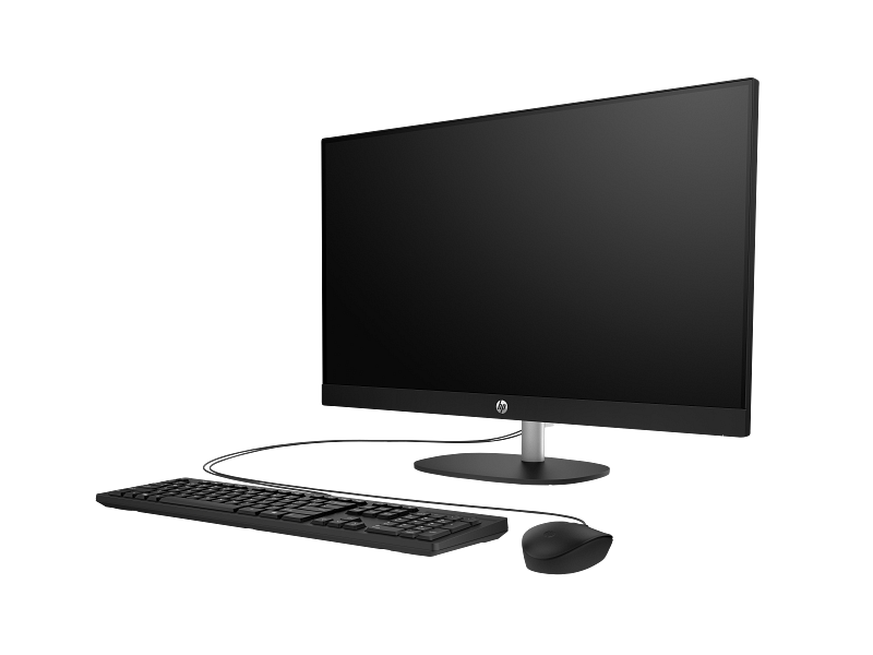 HP 27 inch All-in-One 27-cr0049nh PC | HP® Africa