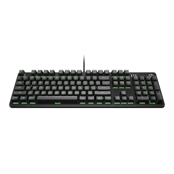 18 C1 Wave 2 - HP Pavilion Gaming Entry Keyboard 500