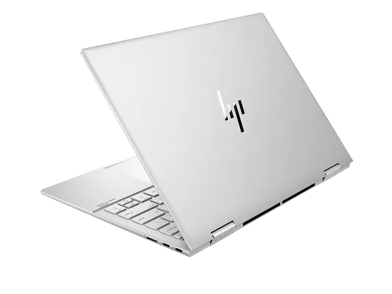 HP ENVY x360 13 Ryzen7 16GBメモリ 512GBSSD Amazon.co.jp: HP ノートパソコン HP ENVY x360 13 13.3インチ