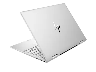 Customer Reviews: Intel Core i7 HP ENVY x360 2-in-1 Laptop Customer Reviews: Intel Core i7 HP ENVY x360 2-in-1 Laptop