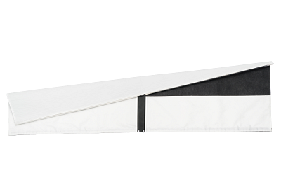 HP Latex 630 Output Platen Protector Accessory
