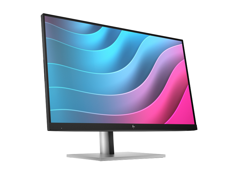 HP モニター E24 G5 23.8インチ Amazon.co.jp: 【整備済み品】 HP モニター E24 G5 23.8インチ