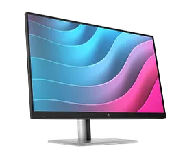 HP E24 G5 FHD Monitor
