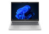 HP ProBook 4 G2i 13 inch Notebook AI PC