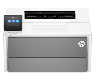 HP LaserJet Pro 4006dw Printer
