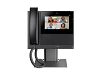 Photo HP 10