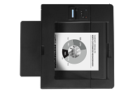 HP LaserJet Pro M706n