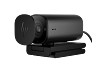 HP 695J5AA 965 4K webkamera streameléshez