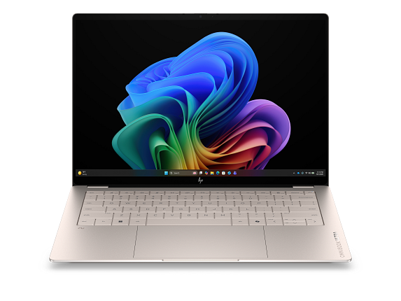 HP OmniBook Ultra Laptop 14t-kd000