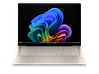 HP OmniBook Ultra Laptop Next Gen AI 14t-kd000, 14"