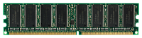HP 1 GB DDR2 200-pin DIMM
