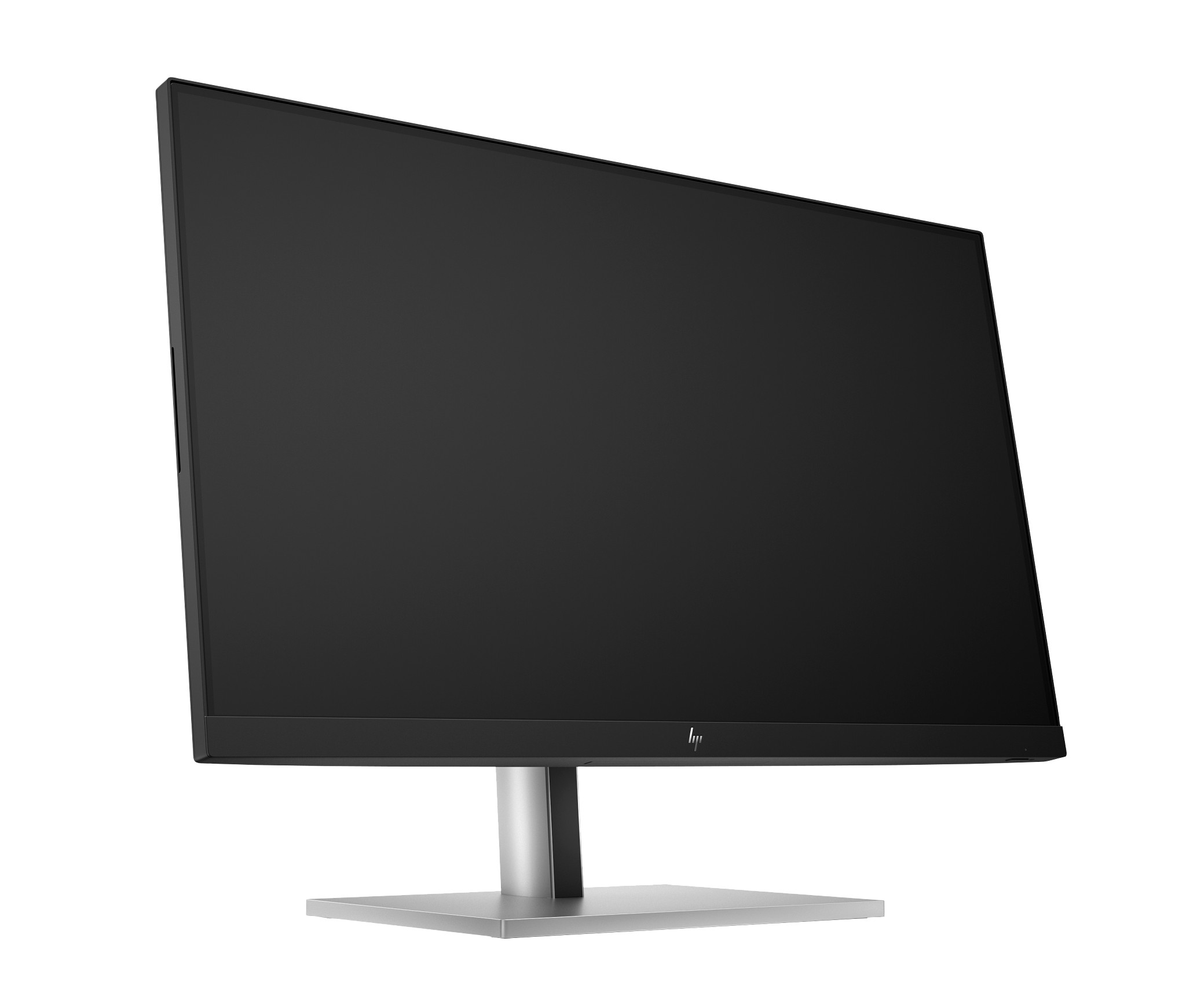 HP E24u G5 FHD USB-C Monitor | HP® Ireland