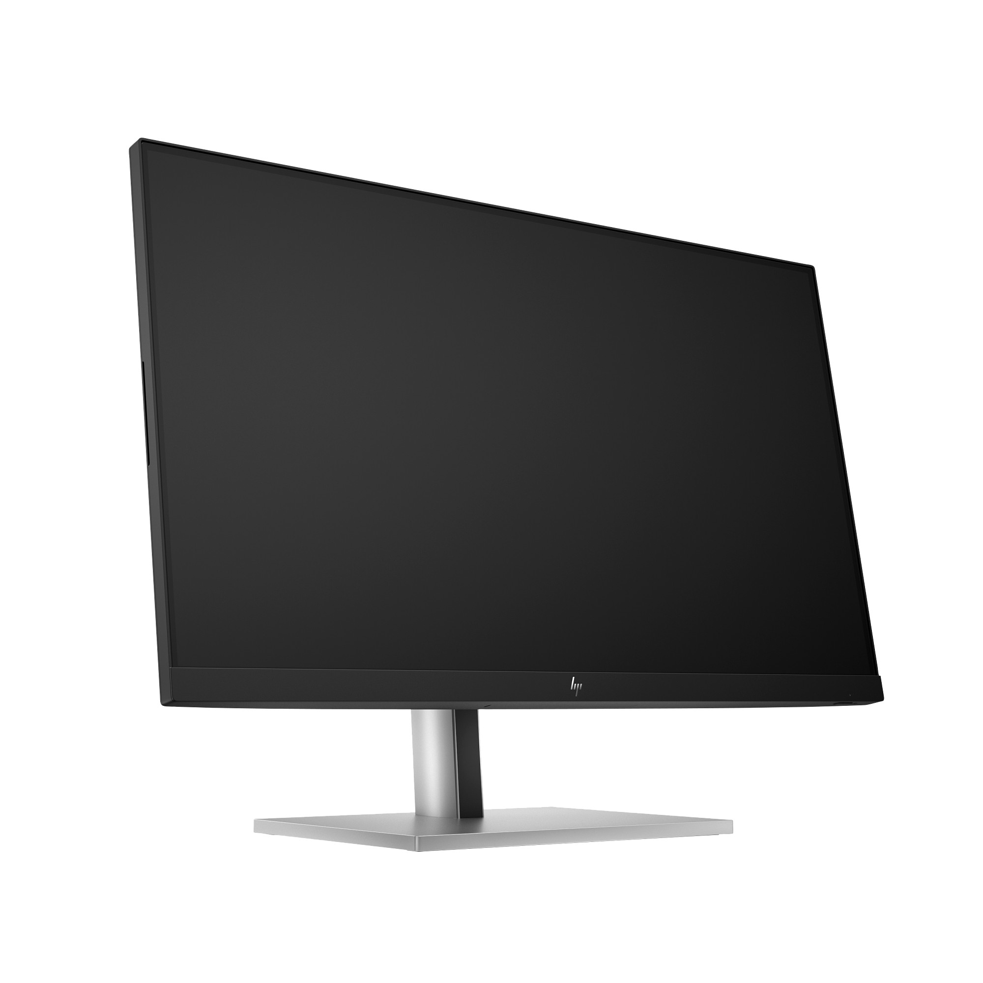 Écran 23,8" HP E-Series E24 G5 - HDMI/DisplayPort - Écran - HEWLETT PACKARD