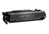 HP 87A CF287A fekete eredeti LaserJet M501 M506 M527 tonerkazetta (9000 old.)