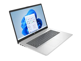 Intel Core i7 Laptop 17-cn4047nr 16GB 512GB - HP® Store
