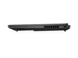HP OmniBook X Flip 2-in-1 Laptop Next Gen AI 14-fm0003nt | HP® Türkiye