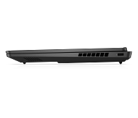 OMEN 16 inch Gaming Laptop PC 16-ap0000 (BL6K3AV)
