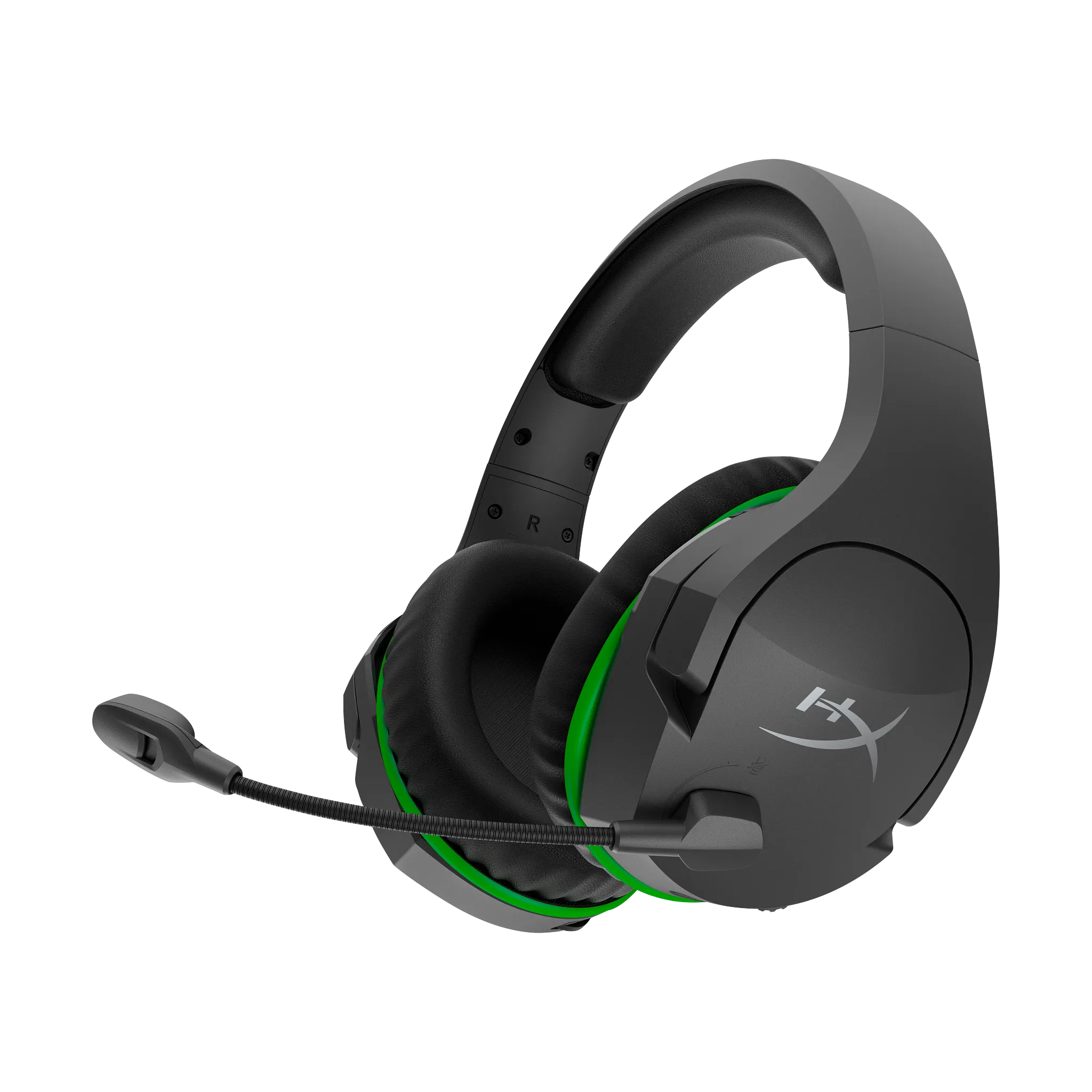 HyperX CloudX Stinger Core Wireless Headset