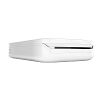 HP Sprocket Photo Printer