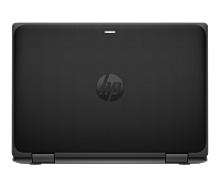 HP Fortis Flip G1i 11 inch Notebook PC IDS Base Model
