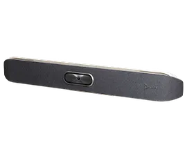 Poly Studio X50 All-In-One Video Bar