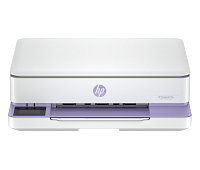 HP Envy 6133e All-in-One Printer
