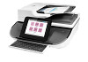 HP L2762A Digital Sender Flow 8500 fn2