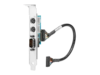 fhrwj7gf5z.png?w=320&h=240&dpi