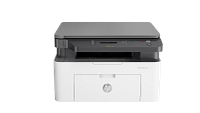 HP Laser MFP 131a