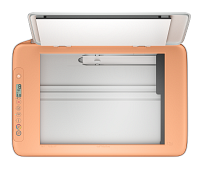 HP DeskJet 2828 All-in-One Printer
