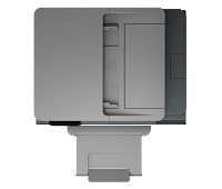 HP OfficeJet Pro 9120r All-in-One Series