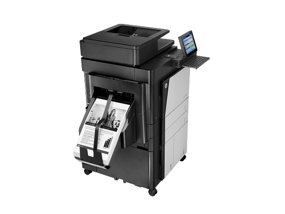 Photo HP 10