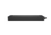 HP 86T46AA USB-C-elosztó utazáshoz G3