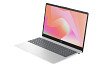 HP 15-fc0034nh AY7E3EA 15.6" Ryzen5/7520U 8GB 512GB FreeDOS Natural Silver Laptop / Notebook
