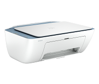 HP DeskJet 2938 All-in-One Printer