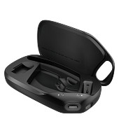 HP AV4P3AA Poly Voyager Legend 50/30 Mobile Charge Case