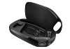 HP AV4P1AA Poly Voyager Legend 50 Headset