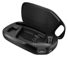 Poly Voyager Legend 50-M Headset UC