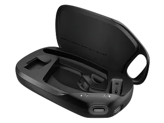 Poly Voyager Legend 50 Headset