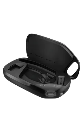 Poly Voyager Legend 50 Headset