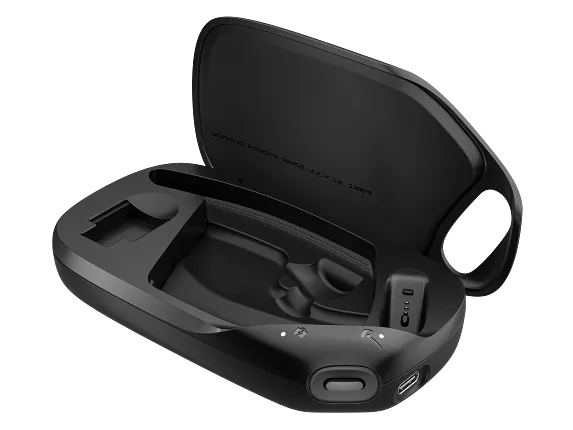 Poly Voyager Legend 50-M Headset UC