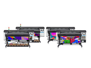 HP 836 Optimizer Latex Printhead | HP® Middle East