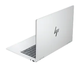 HP OmniBook X Laptop ホワイト 14-fe0007QU 軽量 HP OmniBook X 14-fe 製品詳細 - ノートパソコン | 日本HP