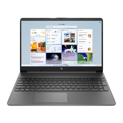 HP 15.6インチラップトップPC 15-d3000 (2N8Y0AV) HP 15.6 inch Laptop PC 15-d3000 (2N8Y0AV) Software and Driver