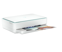 HP ENVY 6034e All-in-One Printer