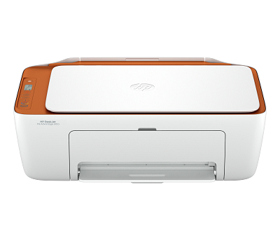 HP DeskJet Ink Advantage Ultra 5185 All-in-One Printer