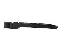 HP 475 Dual-Mode Wireless Keyboard