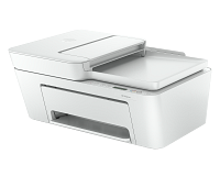 HP DeskJet 4220 All-in-One Printer