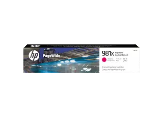 ポスター HP HP Large-Format Media | Introducing: NEW HP PVC-free