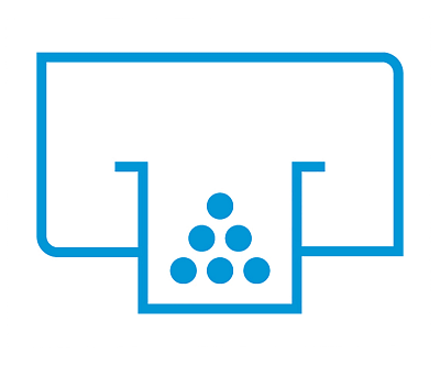 Toner Value Proposition
